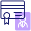 service images
