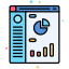 service images